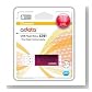 A-DATA USB�t���b�V�������� C701 16GB ���b�h USB16GB/C701-R