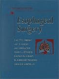 Esophageal Surgery + Thoracic Surgery (Package) Esophageal Surgery + Thoracic Surgery (Package)