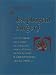 Books : Esophageal Surgery + Thoracic Surgery (Package)