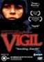 Vigil [ NON-USA FORMAT, PAL, Reg.0 Import - Australia ]