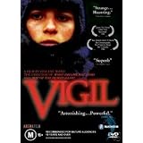 Vigil