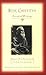 Bede Griffiths: Essential Writings (Modern Spiritual Masters Series)