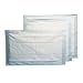 Hospeco At Ease HS-350 23-Inch by 36-Inch Standard Underpads (6 Packs of 25)
