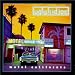 Music : Motel California