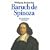Baruch de Spinoza