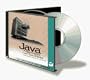 Java Programming and Core Class Libraries