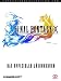 L�sungsbuch Final Fantasy X - Offizielles L�sungsbuch