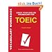 Check Your English Vocabulary for TOEIC: All you need to pass your exams