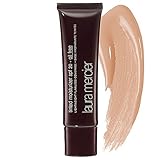 Best buy Tinted Moisturizer SPF 20 - Oil Free