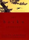 The Haiku Anthology