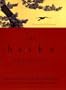 The Haiku Anthology