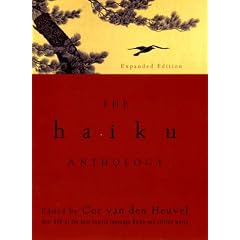 The Haiku Anthology