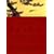 The Haiku Anthology