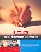 Book Berlitz German Basic