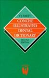 Concise Illustrated Dental Dictionary