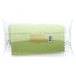 Cosmolara Magic Microdermabrasion Cloth, 1 Cloth (Pack of 3)