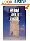 Tales of the Grand Tour