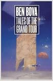 Tales of the Grand Tour