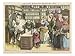 Emil Adolf Von Behring German Bacteriologist Who Won Nobel Prize for Physiology or Medicine in 1901 Art Giclee Poster Print, 24x18
