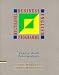 Book Multilevel Business English Programme