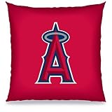 Biederlack Anaheim Angels Floor Pillow
