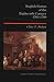 Book English Fiction of the Eighteenth Century, 1700-1789 (Longman Literature in English Series)