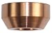 ANCHOR BRAND 120519 SHIELD DEFLECTOR