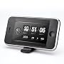 elago M1 stand - Multi-Media Player Portable Stand (Black)