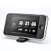 elago M1 stand - Multi-Media Player Portable Stand (Black)