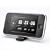 elago M1 stand - Multi-Media Player Portable Stand (Black)
