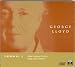 George Lloyd: Eleventh Symphony George Lloyd: Eleventh Symphony