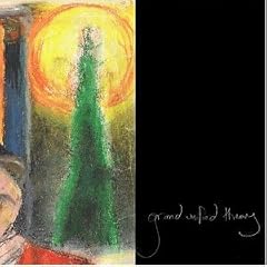 Grand Unified Theory