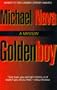 Goldenboy (Alyson Classics Library)