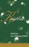 Überlebenskenntnisse in Italienisch. 2 CD