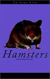 Hamsters in Your Life
