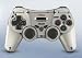 Titan Wireless Controller