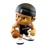 Lil' Teammates Series 1 Atlanta Hawks Playmaker
