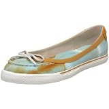 Sperry Top-Sider Womens Freeport Skimmer