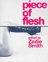 Piece of Flesh