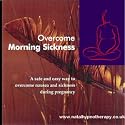 Overcoming Morning Sickness