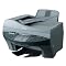Multifunction Printers