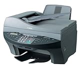 Canon MultiPass MP730 Multifunction