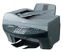 Canon MultiPass MP730 Multifunction