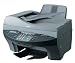 Canon MultiPass MP730 Multifunction