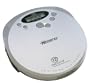 Memorex MD6115 Portable CD Player