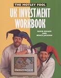Review Boxtree Ltd  / The Motley Fool UK Investment Workbook