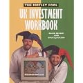 The Motley Fool UK Investment Workbook