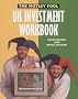 The Motley Fool UK Investment Workbook
