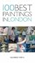 100 Best Paintings in London