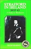 Cover for 9780521378222